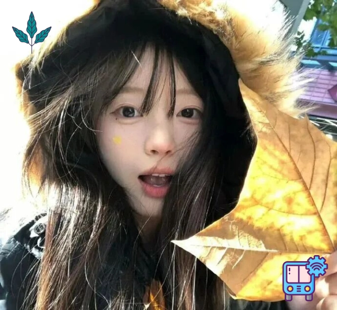 晚安账号