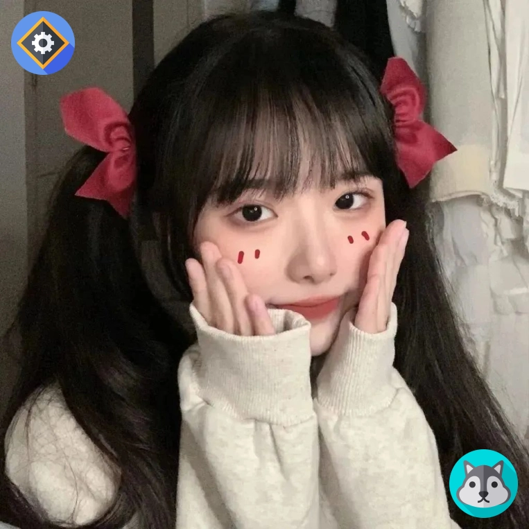 许女士